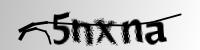 ֤